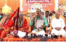 ഹിന്ദുക്കളുടെ മതപരിവർത്തനം തടയാനും അഹിന്ദുക്കളെ സനാതന ധർമ്മത്തിലേക്ക് നയിക്കാനും തിരുപ്പതി ദേവസ്വം പദ്ധതി