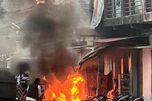 ഉത്തരാഖണ്ഡിൽ മദ്രസ പൊളിച്ചതിനെ ചൊല്ലിയുള്ള കലാപം: മുഖ്യ സൂത്രധാരന്‍ അറസ്റ്റിൽ