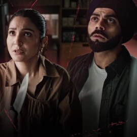 Virat Kohli | കൊച്ചിനിത് എന്നാ പേരാ കോഹ്ലീ നിങ്ങളിട്ടത്! കേട്ട് പരിചയമില്ലാത്ത പേരിന്റെ അർഥം എന്താണ്? Virat Kohli | കൊച്ചിനിത് എന്നാ പേരാ കോഹ്ലീ നിങ്ങളിട്ടത്! കേട്ട് പരിചയമില്ലാത്ത പേരിന്റെ അർഥം എന്താണ്?