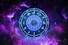 Horoscope June 02 | ഊർജ്ജസ്വലത അനുഭവപ്പെടും; ആശയക്കുഴപ്പം നിലനിൽക്കും; ഇന്നത്തെ രാശിഫലം