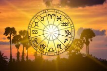 Horoscope June 10 | ബിസിനസ്സില്‍ നിന്ന് പ്രതീക്ഷിച്ച ലാഭമുണ്ടാവും; വാഹനമോടിക്കുമ്പോള്‍ ശ്രദ്ധിക്കുക
