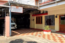 മാസപ്പടി: CMRL എം ഡി ശശിധരൻ കർത്തയ്ക്ക് ED നോട്ടീസ്; തിങ്കളാഴ്ച ഹാജരാകണം