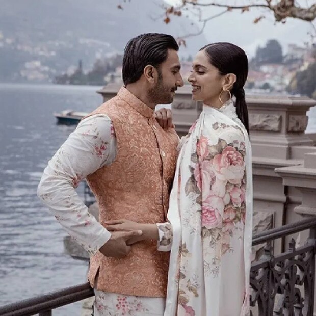 Deepika Padukone, Ranveer Singh, Deepika Padukone and Ranveer Singh, Deepika Padukone pregnant, Deepika Padukone pregnancy, ദീപിക പദുകോൺ, രൺവീർ സിംഗ്, ദീപിക പദുകോൺ ഗർഭിണി