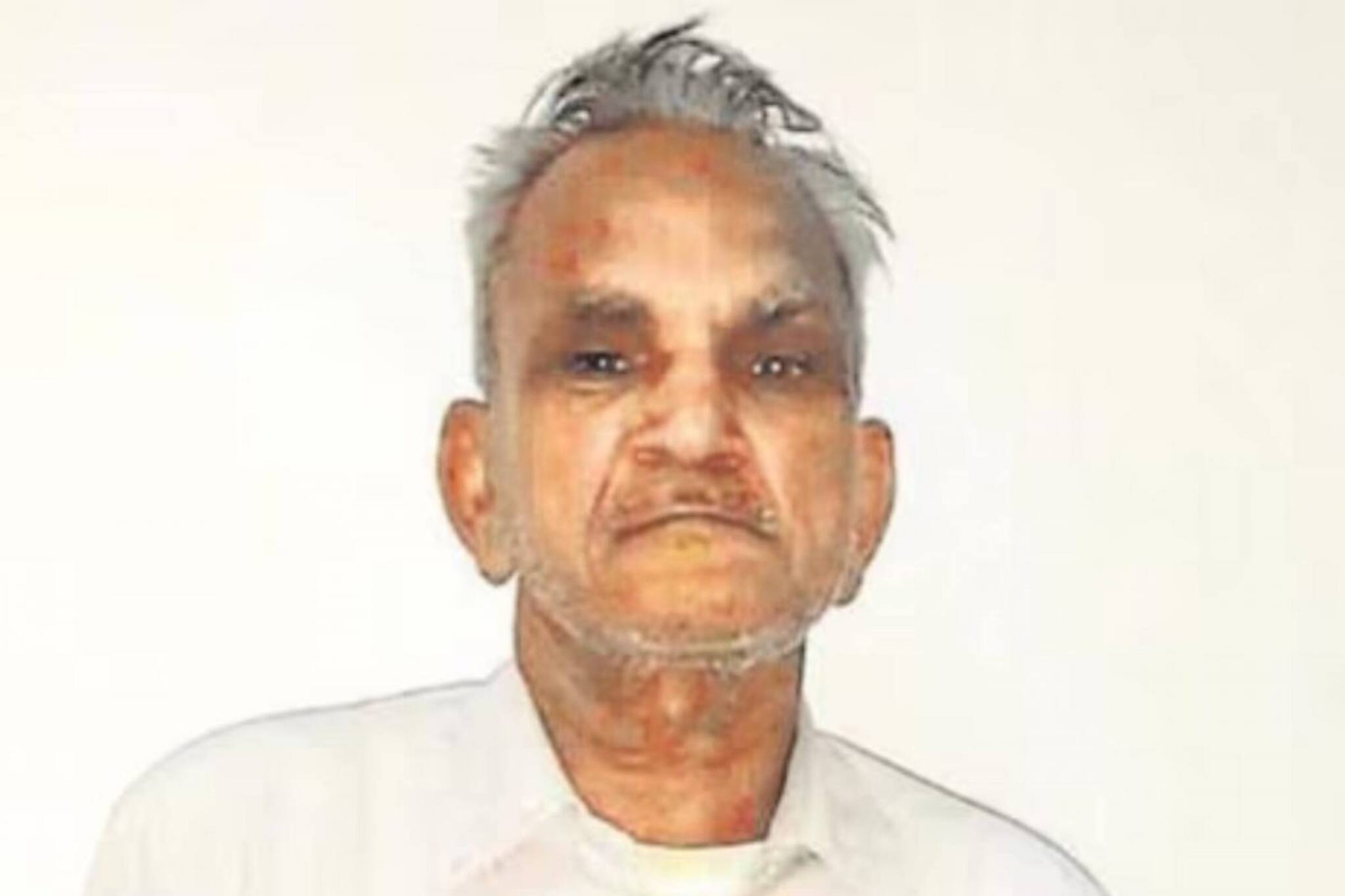 1000ലേറെ കാർ മോഷണം; ആൾമാറാട്ടത്തിൽ ജഡ്ജിയായി 2000ലധികം കുറ്റവാളികളെ മോചിപ്പിച്ച 'ഇന്ത്യൻ ചാൾസ് ശോഭ് രാജ്' പിടിയിൽ