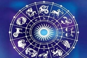 Weekly Horoscope May 13 to 19 | ബിസിനസ് മേഖലയില്‍ പുരോഗതിയുണ്ടാകും; ജോലിയില്‍ സ്ഥാനക്കയറ്റം ലഭിക്കും: വാരഫലം അറിയാം