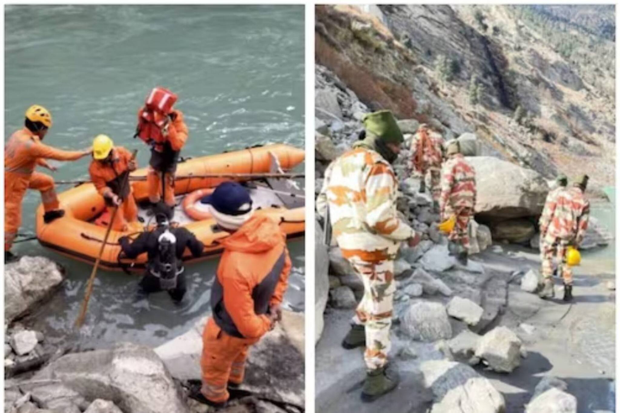 കാണാതായ മകനെ കണ്ടെത്താൻ സഹായിക്കുന്നവർക്ക് ഒരു കോടി രൂപ പാരിതോഷികവുമായി മുൻ ചെന്നൈ മേയർ