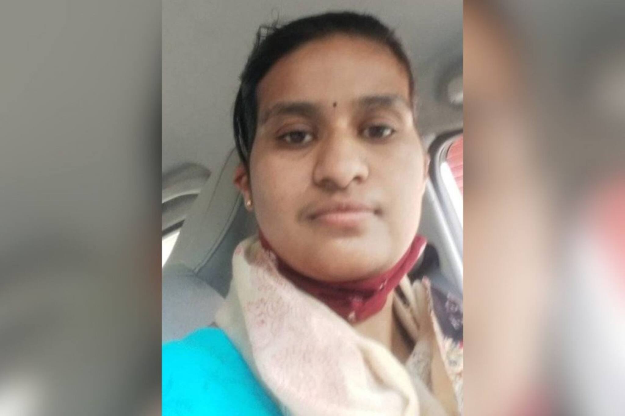 ഏഴുമാസം പ്രായമായ കുഞ്ഞിനെ കൊലപ്പെടുത്തിയ ശേഷം അമ്മ ജീവനൊടുക്കി; മരണം അച്ഛൻ ജീവനൊടുക്കി അഞ്ച് മാസം പിന്നിട്ടപ്പോൾ