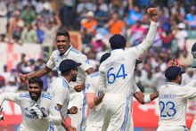 IND vs ENG 2nd Test | ഇംഗ്ളണ്ടിനെ 106 റൺസിന് വീഴ്ത്തി ഇന്ത്യ; അശ്വിന് 499 ടെസ്റ്റ് വിക്കറ്റ്
