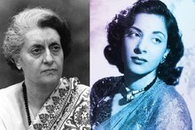 ദേശീയ ചലച്ചിത്ര പുരസ്കാരങ്ങളുടെ പേരുകളിൽ നിന്ന് ഇന്ദിരാ ഗാന്ധിയും നർഗീസ് ദത്തും പുറത്ത്