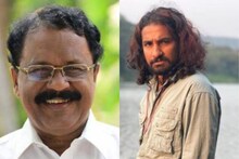 ഗോവാ ഗവര്‍ണറുടെ വാഹന വ്യൂഹത്തിലേക്ക് സിപിഎം നേതാവിന്റെ മകൻ കാറോടിച്ച് കയറ്റിയത് അബദ്ധത്തിലെന്ന് പൊലീസ്