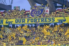 ISL | ഐഎസ്എല്ലിൽ ഇന്ന് കേരള ബ്ലാസ്റ്റേഴ്‌സ്-പഞ്ചാബ് എഫ്.സി പോരാട്ടം; വിജയിച്ചാൽ ബ്ലാസ്റ്റേഴ്സ് രണ്ടാം സ്ഥാനത്ത്