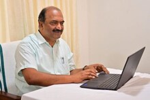 വിദേശ മദ്യത്തിൽ നിന്ന് അധികവരുമാനം; കോടതി ഫീസും ഉയർത്തി; വൈദ്യുതി ഉത്പാദിപ്പിക്കുന്നവരുടെ തീരുവയും വർധിപ്പിച്ചു