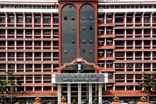 KSIDCക്കെതിരായ SFIO അന്വേഷണം തുടരാമെന്ന് ഹൈക്കോടതി; ഹർജി ഏപ്രിൽ 5 ലേക്ക് മാറ്റി
