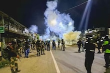 മെയ്തെയ് വിഭാഗത്തെ പട്ടിക വർഗമാക്കാനുള്ള ഉത്തരവ് തിരുത്തി മണിപ്പുർ ഹൈക്കോടതി; കലാപത്തിന് വഴിവച്ച ഉത്തരവിലെ ഭാഗം നീക