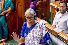 Union Budget 2024: 40,000 സാധാരണ ബോഗികളെ വന്ദേഭാരത് നിലവാരത്തിലേക്ക് ഉയർത്തും; കൂടുതൽ നഗരങ്ങളിൽ മെട്രോ