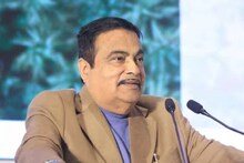 'ലോകത്തിലെ ഏറ്റവും വലിയ രണ്ടാമത്തെ റോഡ് ശൃംഖല ഇന്ത്യയിൽ': കേന്ദ്രമന്ത്രി നിതിന്‍ ഗഡ്കരി