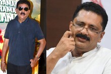 'മോഹൻലാലിൻ്റെ പാത പ്രിയദർശനും പിന്തുടരേണ്ടതായിരുന്നു'; വിമർശനവുമായി കെടി ജലീൽ