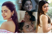 Rashmika Mandanna | അനിമൽ സൂപ്പർ ഹിറ്റ് ! പിന്നാലെ രശ്മിക പ്രതിഫലം 4 കോടിയായി ഉയർത്തി ? കിടിലൻ മറുപടിയുമായി താരം