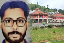 വെറ്ററിനറി വിദ്യാർഥിയുടെ മരണം: ആറുപേർ അറസ്റ്റിൽ; SFI നേതാക്കളടക്കം 12 പേർ ഒളിവിൽ