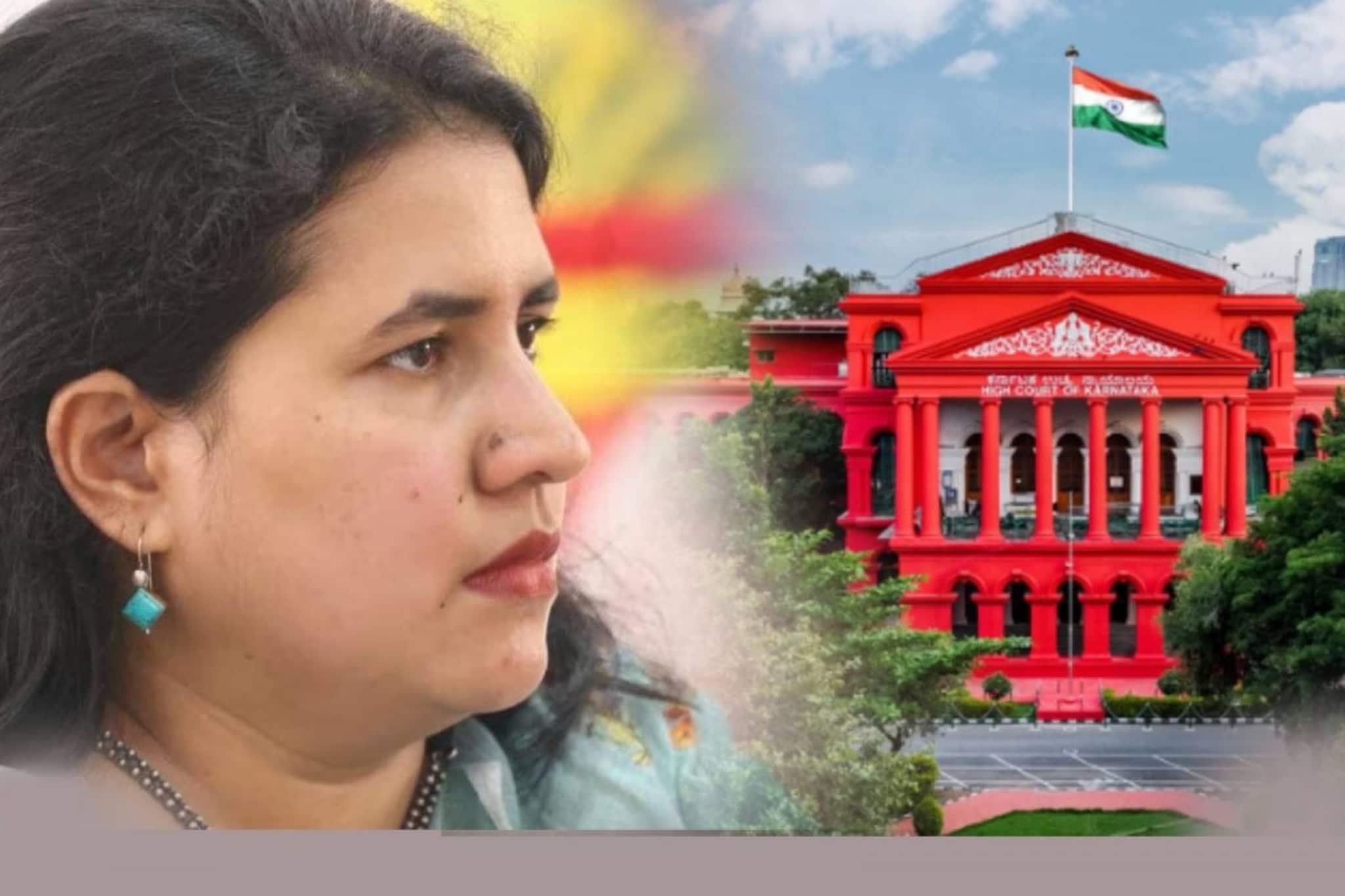 'എക്സാലോജിക്കിനെതിരായ SFIO അന്വേഷണം നിയമപരം'; കര്‍ണാടക ഹൈക്കോടതി വിധി