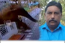 കർണാടക സർക്കാർ പ്രഖ്യാപിച്ച 15 ലക്ഷം രൂപ അജീഷിന്റെ കുടുംബം നിരസിച്ചു; നടപടി ബിജെപി വിവാദമാക്കിയ സാഹചര്യത്തിൽ