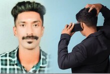 മൊബൈല്‍ ഫോണില്‍ സംസാരിച്ചു നടന്ന യുവാവ് കിണറ്റില്‍ വീണു മരിച്ചു