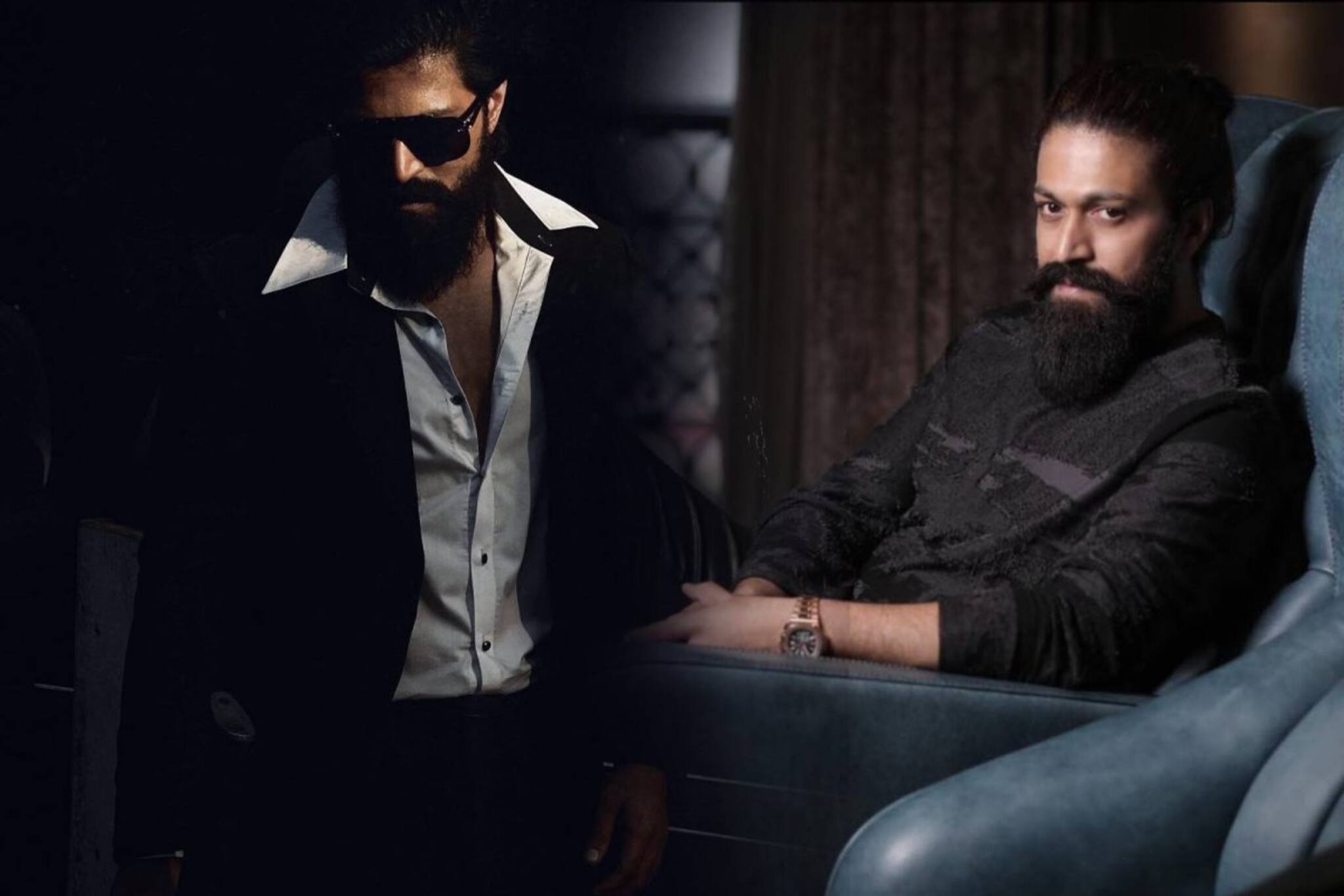 ആദ്യ പ്രതിഫലം വെറും 50 രൂപ, ഇന്ന് ഒരു സിനിമയ്ക്ക് ലഭിക്കുന്നത് 150 കോടിയോളം; തെന്നിന്ത്യന്‍ സൂപ്പര്‍താരത്തിന്‍റെ കഥ