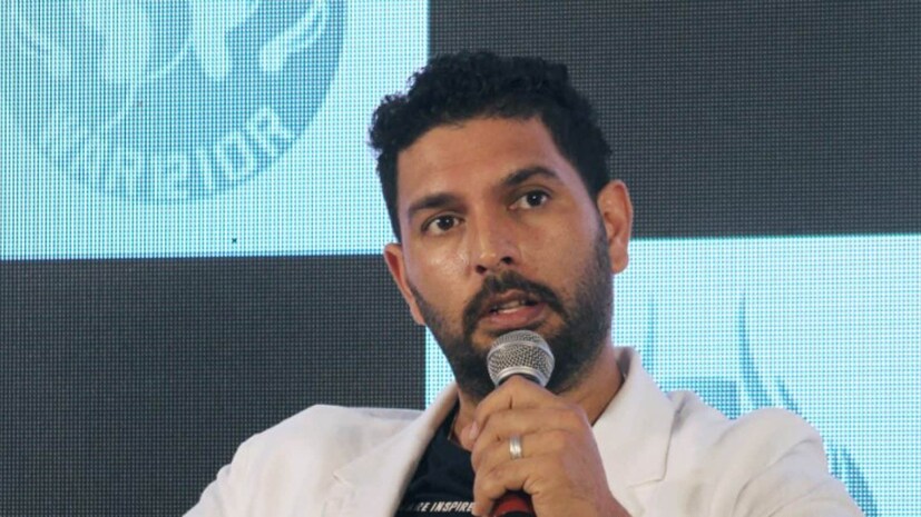  ചര്‍ച്ചകള്‍ ഫലം കണ്ടാല്‍ ഗുര്‍ദാസ്പുരില്‍ അദ്ദേഹം ബിജെപി സ്ഥാനാര്‍ഥിയാകും. നിലവിലെ സിറ്റിങ് എംപിയായ ബോളിവുഡ് നടന്‍ സണ്ണി ഡിയോള്‍ രണ്ടാമതും സ്ഥാനാര്‍ഥിയാകുന്നതിന് താത്പര്യമില്ലെന്ന് പാര്‍ട്ടി നേതൃത്വത്തെ അറിയിച്ചിട്ടുണ്ട്. അദ്ദേഹത്തെ മത്സരിപ്പിക്കാന്‍ പാര്‍ട്ടി നേതൃത്വവും താത്പര്യപ്പെടുന്നില്ലെന്നാണ് പുറത്തുവരുന്ന റിപ്പോര്‍ട്ടുകള്‍.