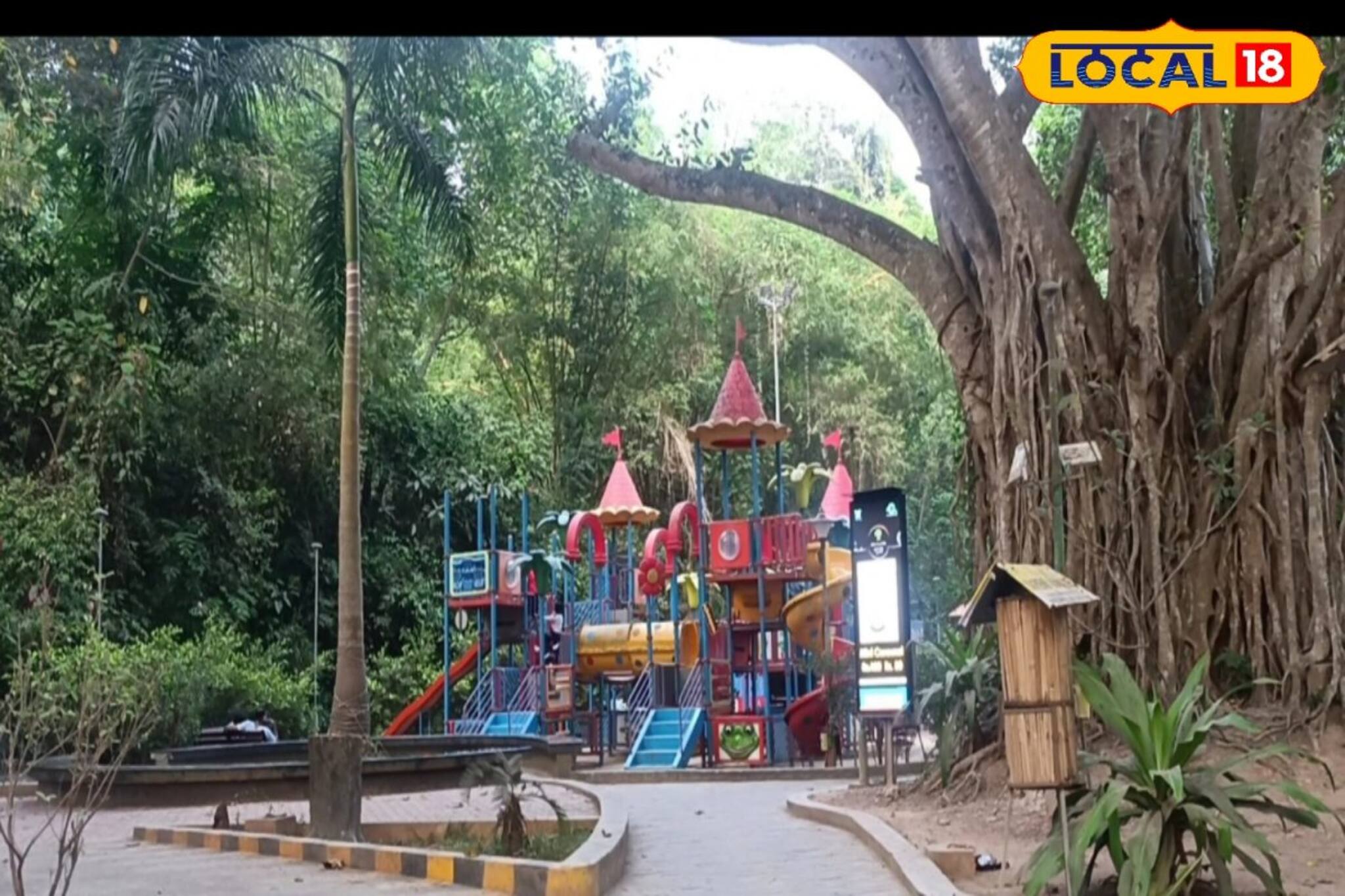 വേനൽ അവധിക്കാലം ആഘോഷിക്കാൻ 'ആക്കുളം ടൂറിസ്റ്റ് വില്ലേജ്'