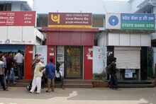 ഇതൊന്നും ആർക്കും വേണ്ടേ? ബാങ്കുകളില്‍ അവകാശികളില്ലാതെ കിടക്കുന്നത് 40,000 കോടി രൂപയുടെ നിക്ഷേപം