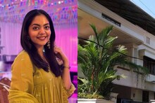 Ahaana Krishna | അഹാനയുടെയും കുടുംബത്തിന്റെയും 20 വർഷം പഴക്കമുള്ള 'സ്ത്രീ' വീടിന് ഒരു പൊളിച്ചുപണി; പുതിയ മാറ്റങ്ങൾ