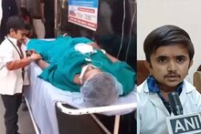 നിയമ പോരാട്ടങ്ങൾക്കൊടുവിൽ  MBBS; രാജ്യത്തെ ഏറ്റവും ഉയരം കുറഞ്ഞ ഡോക്ടർ ആയി ഗണേഷ് ബരയ്യ