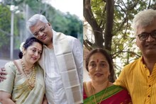 'അലൈപായുതേ' തന്റെ മാതാപിതാക്കളുടെ പ്രണയ കഥയെന്ന് യുവതി; നടൻ മാധവന്റെ പ്രതികരണം