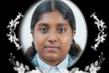 കോട്ടയം പാലായിൽ ടർഫിൽ കായിക പരിശീലനത്തിനുശേഷം  17കാരി കുഴഞ്ഞുവീണു മരിച്ചു