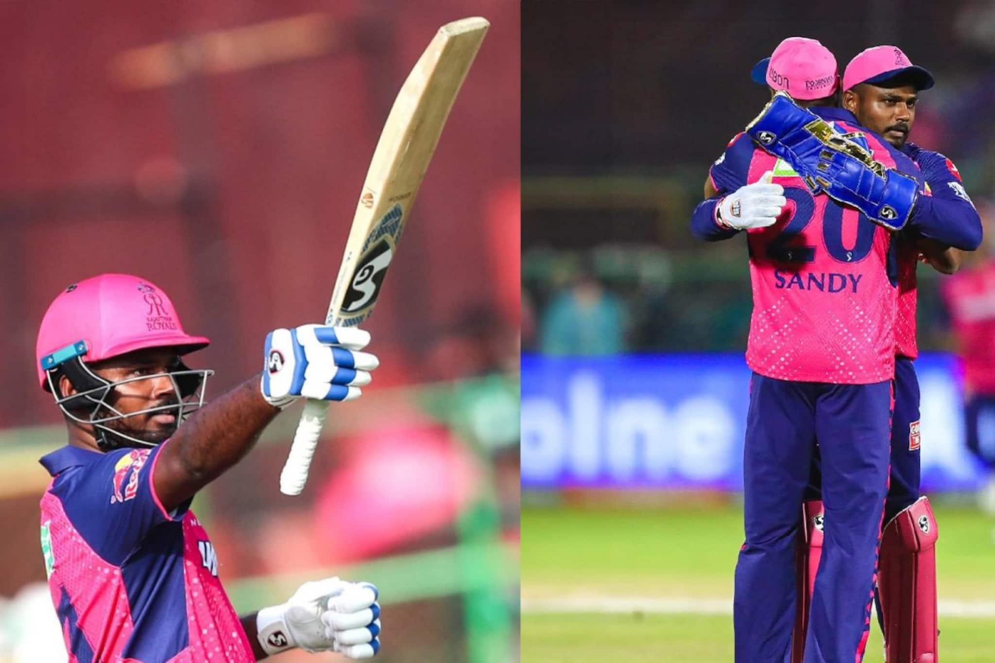 IPL 2024 RR vs LSG | രാജസ്ഥാന് റോയല്‍ വിജയം; ലഖ്‌നൗവിനെ 20 റണ്‍സിന് തോല്‍പ്പിച്ചു