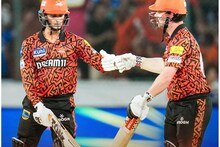 IPL 2024 | RCB-ക്ക് അതും പോയി;  IPL-ലെ റെക്കോര്‍ഡ് സ്‌കോര്‍ ഇനി ഹൈദരാബാദിന് സ്വന്തം