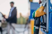 Petrol price | മറ്റു പല സംസ്ഥാനങ്ങളിലും പെട്രോൾ വില 100 രൂപയിൽ താഴെ; കേരളത്തിൽ ലിറ്ററിന് എത്ര നൽകണം?