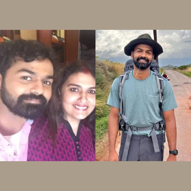 അഭിനയിക്കാൻ പ്രണവിന് അതിയായ മോഹമുണ്ടെന്നും, എന്നാൽ അതുവഴി വന്നുചേരുന്ന ഗ്ലാമറിനും പ്രശസ്തിക്കും പിന്നാലെയോടാൻ പ്രണവിന് താൽപ്പര്യമില്ല എന്നുമാണ് സംവിധായകനും സുഹൃത്തുമായ വിനീത് ശ്രീനിവാസന്റെ അഭിപ്രായം. മകന്റെ മറ്റൊരു ശീലത്തെപ്പറ്റി ഇപ്പോൾ അമ്മ സൂചിത്രാ മോഹൻലാൽ വാചാലയാവുന്നു (തുടർന്ന് വായിക്കുക)