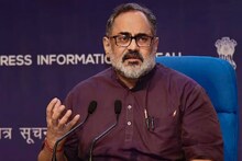 AI ഉപയോഗിക്കുന്ന കമ്പനികൾക്ക് കേന്ദ്ര മാർഗനിർദേശം; അനുമതി തേടൽ 'ഇൻഷുറൻസ് പോളിസിക്ക്' തുല്യമെന്ന് മന്ത്രി