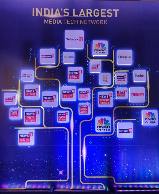  കേന്ദ്ര ആഭ്യന്തര മന്ത്രി അമിത് ഷായുടെ 'നയാ ഭാരത്, ഉഭർത്ത ഭാരത്' എന്ന വിഷയത്തിൽ നടത്തിയ മുഖ്യ പ്രഭാഷണത്തിന് ശേഷം ഉച്ചകോടിയുടെ ആദ്യ ദിനം സമാപിക്കും. ഉച്ചകോടിയുടെ രണ്ടാം ദിവസം  എസ് ജയശങ്കർ  എത്തി ഇന്ത്യയുടെ വികസനം ചർച്ച ചെയ്യും.