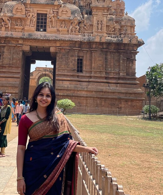  പിന്നാലെ 2018, മുകുന്ദന്‍ ഉണ്ണി അസോസിയേറ്റ്‌സ്, കുമാരി, എങ്കിലും ചന്ദ്രികേ തുടങ്ങി ഒട്ടേറെ സിനിമകളുടെ ഭാഗമായി തന്‍വി മലയാള സിനിമയില്‍ സജീവമായൊരു സ്ഥാനം നേടി. 