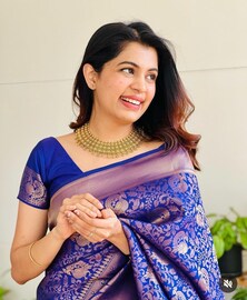 'അവരാണ് ഭൂമിയിലെ ഏറ്റവും വൃത്തികെട്ട മനുഷ്യര്‍';ദിയ പറഞ്ഞത് ആരെപ്പറ്റിയാണ്?