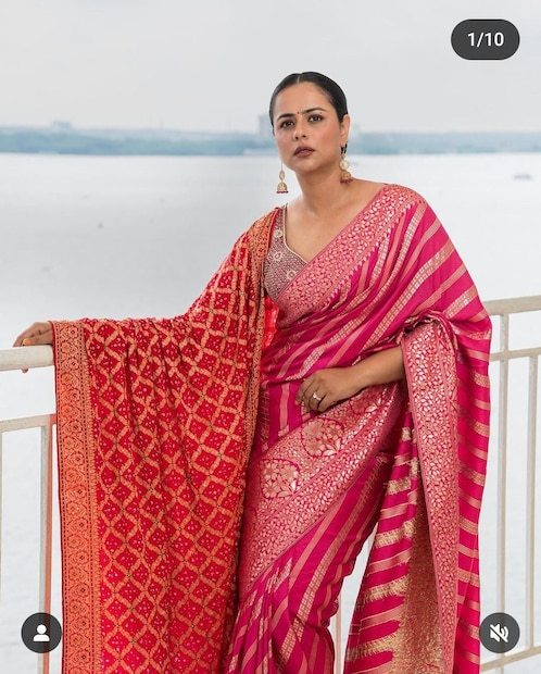  ഒരേ പോലുള്ള യൂണിഫോമും ഹെയര്‍സ്‌റ്റൈലുമായി നില്‍ക്കുന്ന കുട്ടികള്‍ക്കിടയില്‍ നിന്നും ഹണിയെ കണ്ടുപിടിക്കാന്‍ ഒരു ബുദ്ധിമുട്ടുമില്ല എന്നാണ് ആരാധകര്‍ പറയുന്നത്.