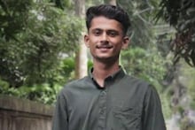 തിരുവനന്തപുരത്ത് യുവാവിനെ വെട്ടിക്കൊന്നു; പിന്നില്‍ സാമ്പത്തിക ഇടപാട് തർക്കം എന്ന് സൂചന