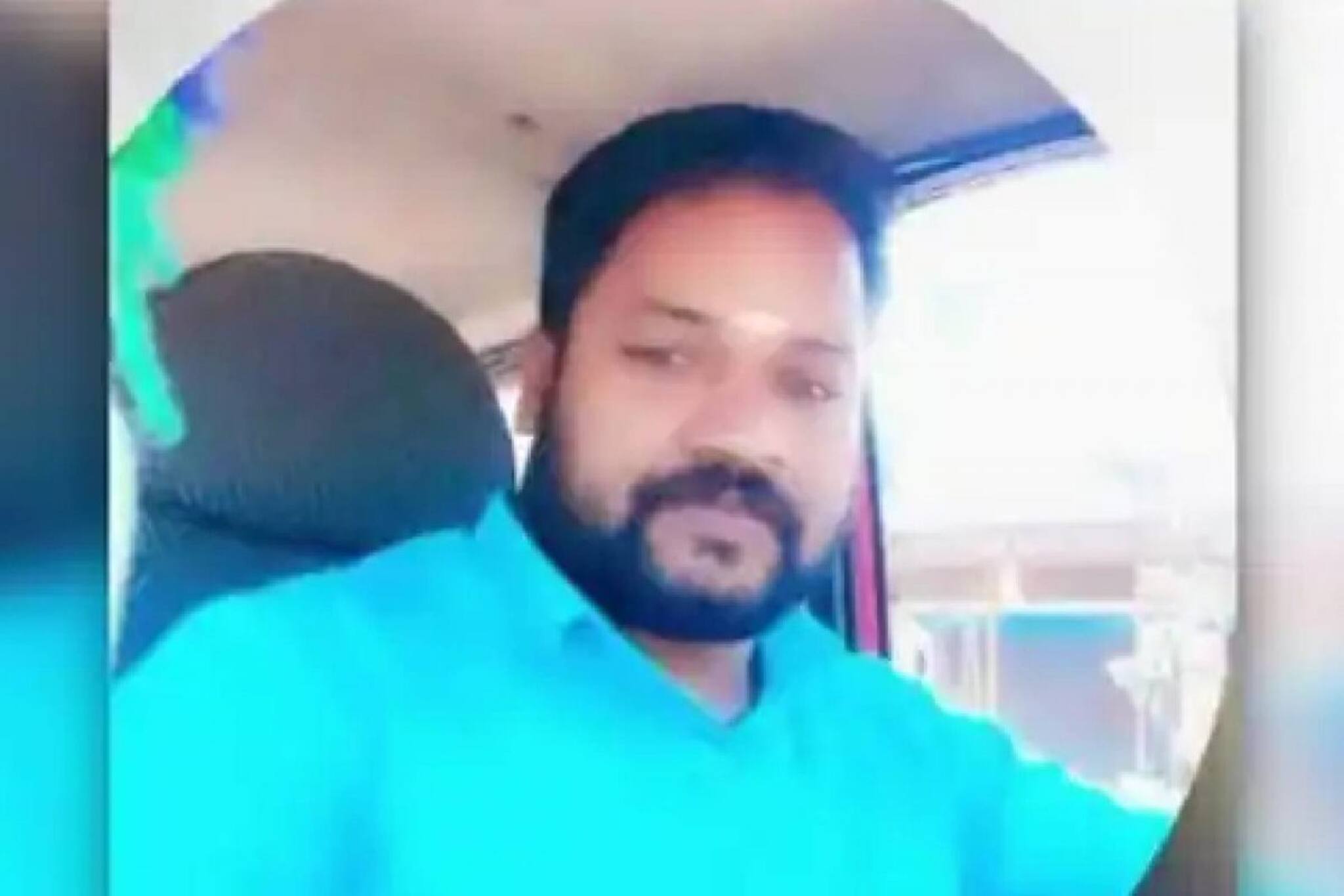 മലപ്പുറത്ത് വിവാഹനിശ്ചയ ദിവസം യുവാവ് ജീവനൊടുക്കിയ നിലയിൽ