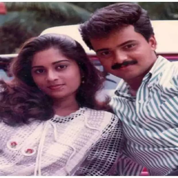 'അനിയത്തിപ്രാവ്' സിനിമയിലൂടെയാണ് കുഞ്ചാക്കോ ബോബൻ മലയാള സിനിമയിൽ നായകനായി അരങ്ങേറ്റം കുറിക്കുന്നത്. ശാലിനി അജിത് ആയിരുന്നു ചിത്രത്തിലെ നായിക. ഇരുവരെയും നായികയും നായകനുമായി അവതരിപ്പിച്ചത് സംവിധായകൻ ഫാസിലും 