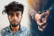 വീണ്ടും പ്രണയപ്പക ! വിദ്യാർഥിനിയെ കഴുത്തറുത്ത് കൊല്ലാന്‍ ശ്രമിച്ച 19-കാരൻ തിരുവനന്തപുരത്ത് അറസ്റ്റിൽ
