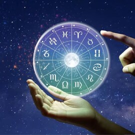 Astrology June 10 | സാമ്പത്തിക പുരോഗതി കൈവരിക്കും; തൊഴിൽരംഗത്ത് പുതിയ അവസരങ്ങൾ ലഭിക്കും; ഇന്നത്തെ ദിവസഫലം Astrology June 10 | സാമ്പത്തിക പുരോഗതി കൈവരിക്കും; തൊഴിൽരംഗത്ത് പുതിയ അവസരങ്ങൾ ലഭിക്കും; ഇന്നത്തെ ദിവസഫലം