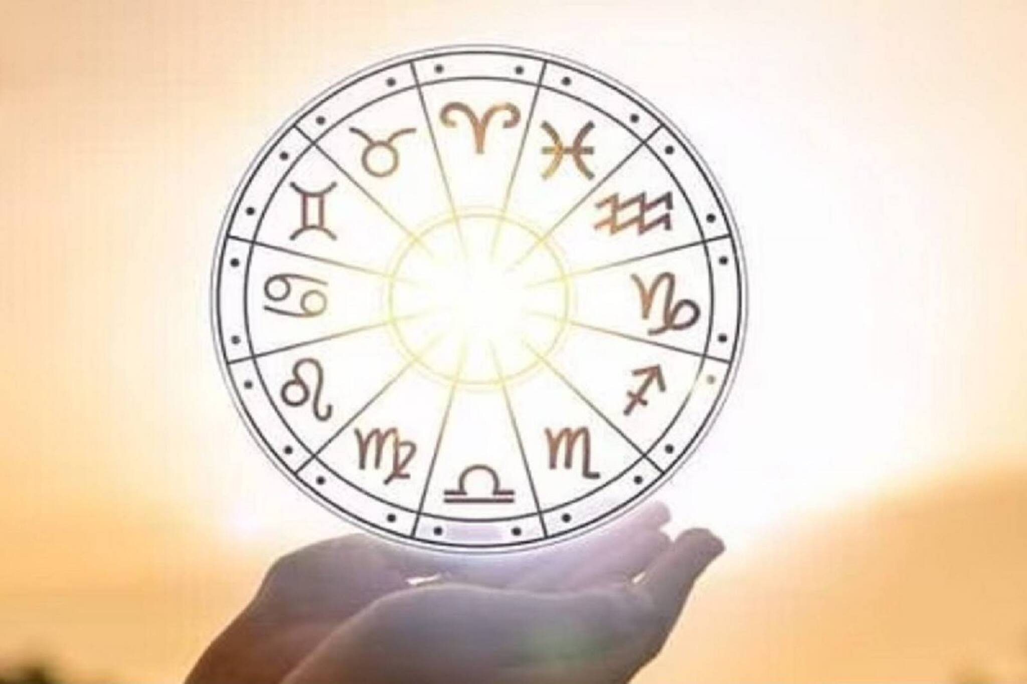 Astrology June 2 | ജോലിയില്‍ സ്ഥാനക്കയറ്റം ഉണ്ടാകും; ആരോഗ്യം ശ്രദ്ധിക്കുക; ഇന്നത്തെ ദിവസഫലം