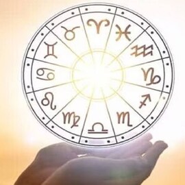 Astrology June 2 | ജോലിയില്‍ സ്ഥാനക്കയറ്റം ഉണ്ടാകും; ആരോഗ്യം ശ്രദ്ധിക്കുക; ഇന്നത്തെ ദിവസഫലം